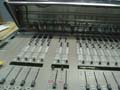 icwiring_127