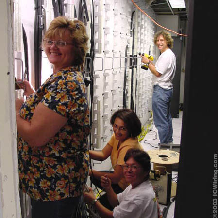 icwiring_141