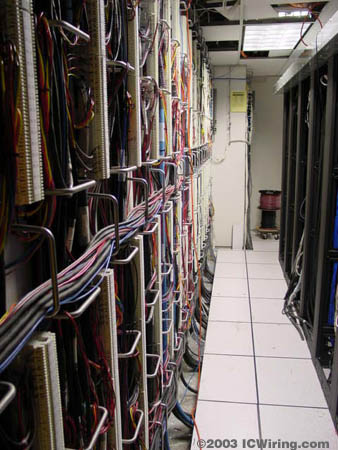icwiring_143