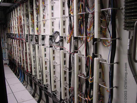 icwiring_144