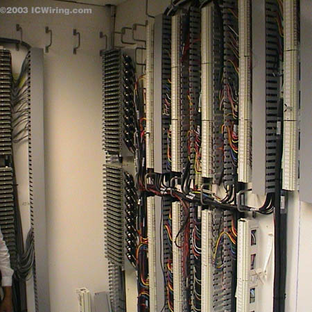 icwiring_145
