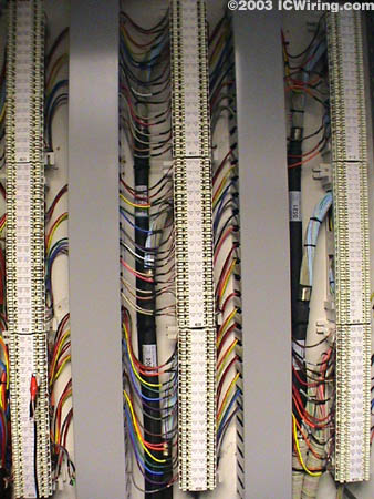 icwiring_146