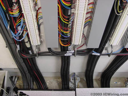 icwiring_147