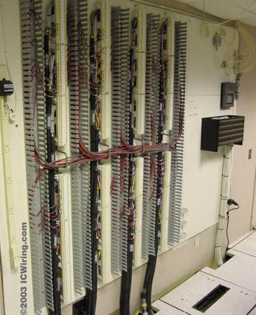 icwiring_148