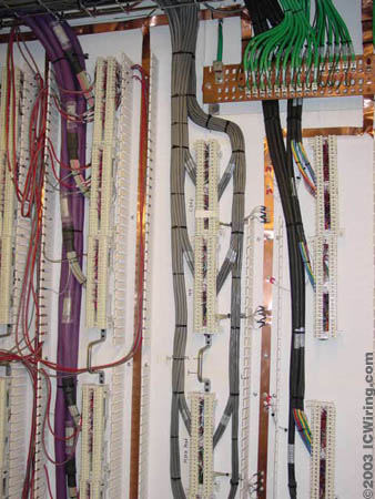 icwiring_149