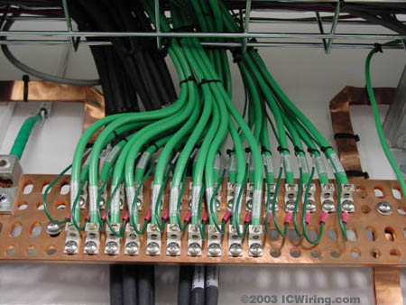 icwiring_150