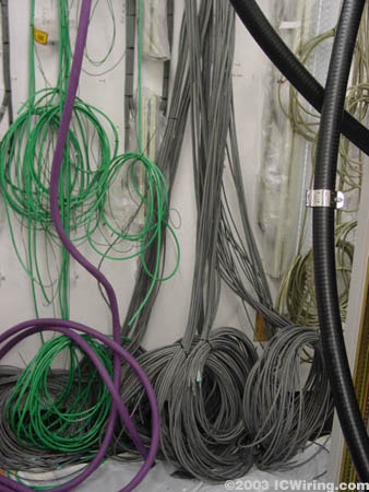 icwiring_151