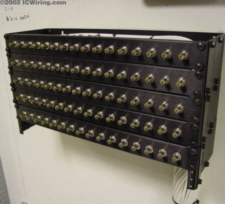 icwiring_152