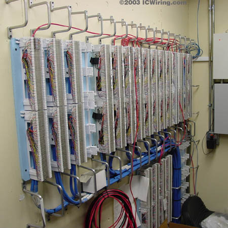 icwiring_153