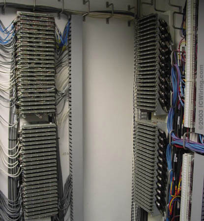 icwiring_154