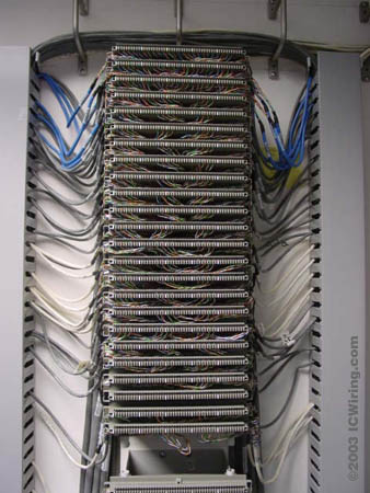 icwiring_155