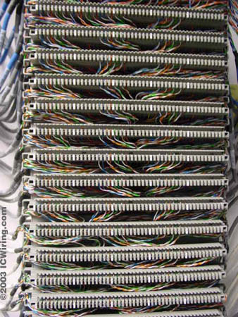 icwiring_156