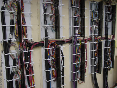 icwiring_157