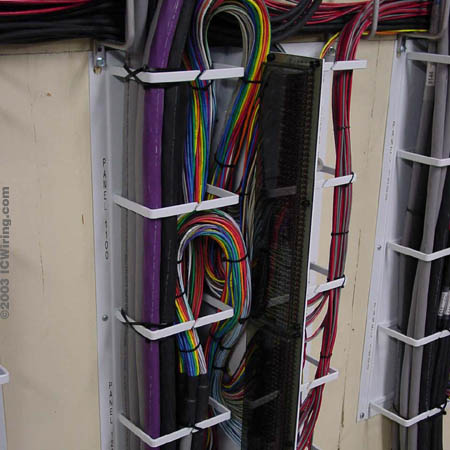 icwiring_158