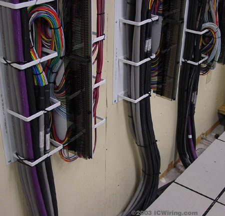 icwiring_159