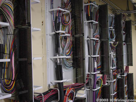 icwiring_160