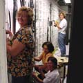 icwiring_141