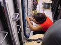 icwiring_142