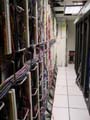 icwiring_143