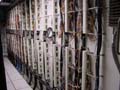 icwiring_144