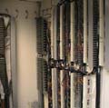 icwiring_145