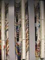 icwiring_146