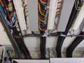 icwiring_147
