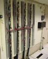 icwiring_148