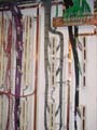 icwiring_149