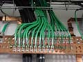 icwiring_150