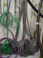 icwiring_151
