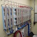 icwiring_153