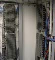 icwiring_154