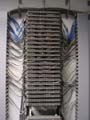 icwiring_155
