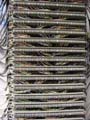 icwiring_156