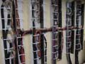 icwiring_157