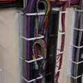 icwiring_158