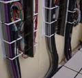 icwiring_159