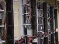 icwiring_160