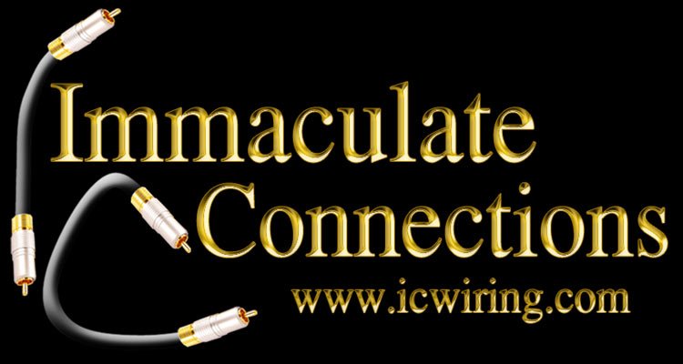 Click Here To Enter Site