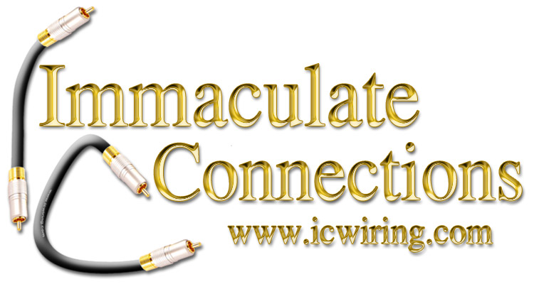 Click Here To Enter Site